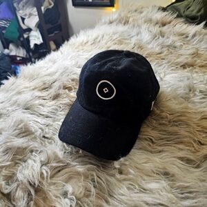 Los Altos Baseball Cap